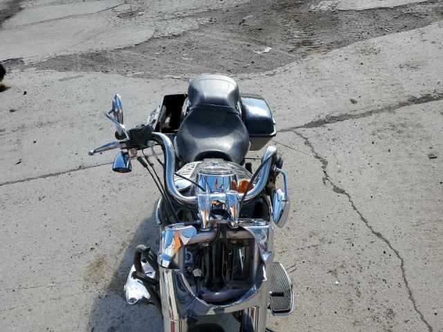 2014 HARLEY-DAVIDSON FLD SWITCH - 1HD1GZM13EC320473