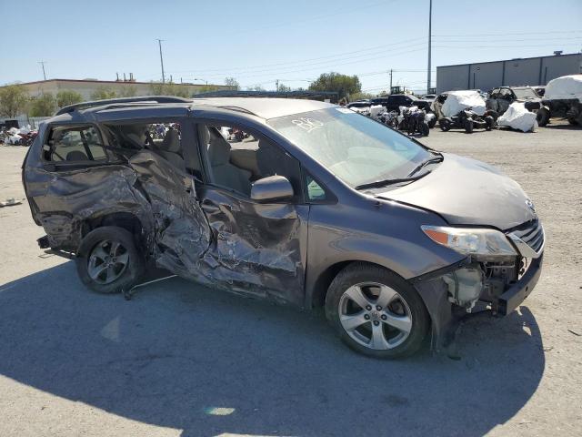 Vin: 5tdkk3dc9es428078, lot: 58436374, toyota all models le 20144