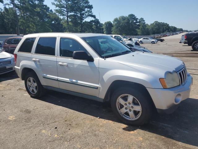 1J8GR48K27C679840 2007 Jeep Grand Cherokee Laredo