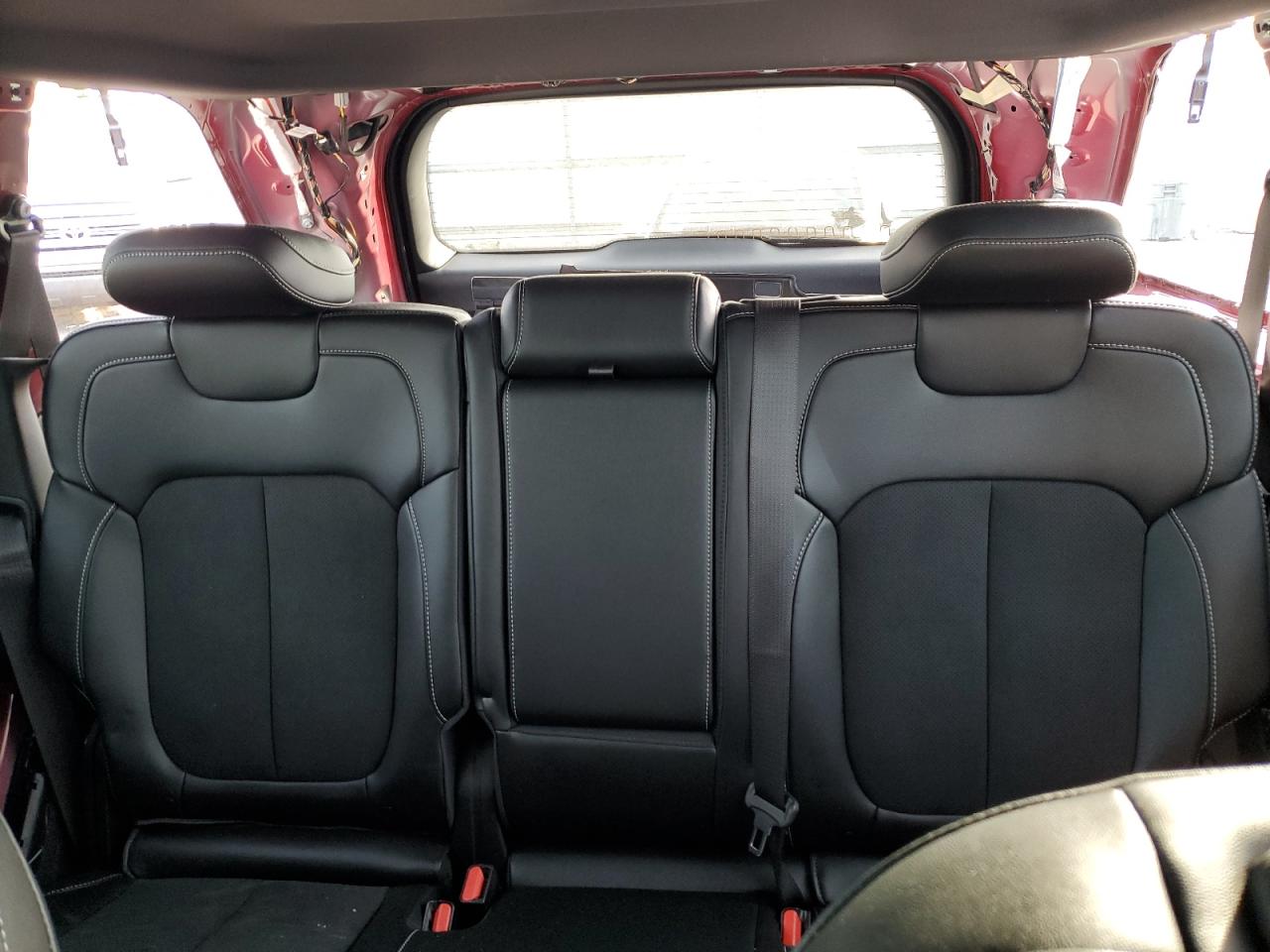 1C4RJHAG7R8944584 2024 Jeep Grand Cherokee Laredo