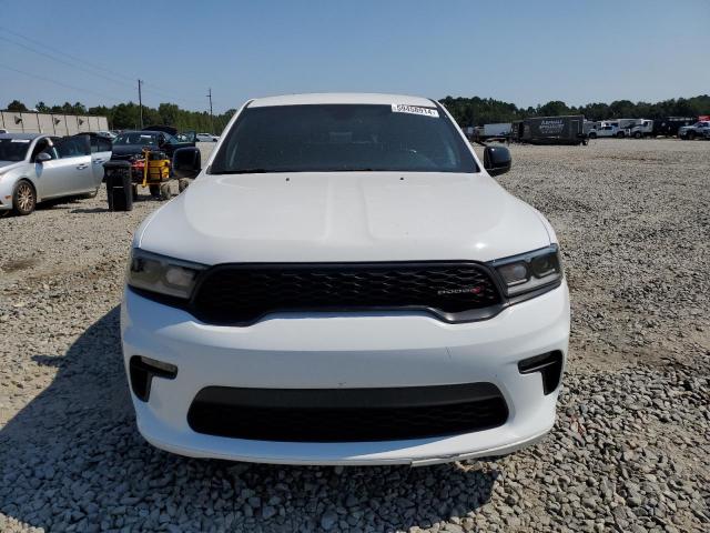 1C4RDHDG1MC554671 Dodge Durango GT 5