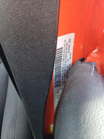 2015 JEEP WRANGLER UNLIMITED SPORT 1C4BJWDG4FL705312