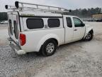 NISSAN FRONTIER S photo