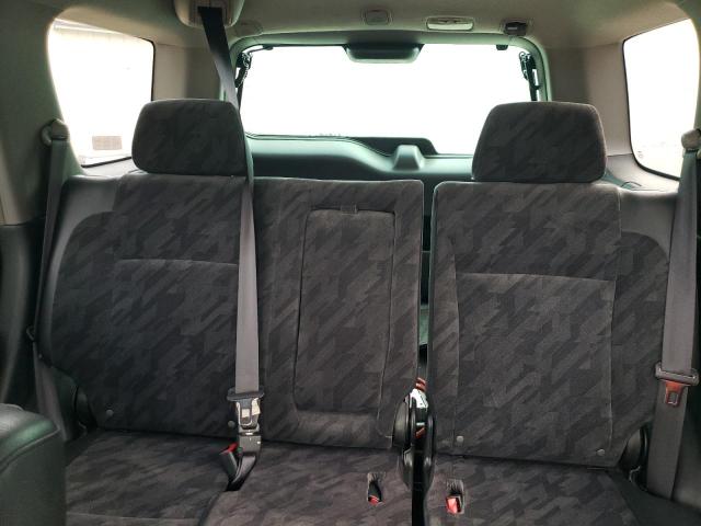 2003 Honda Cr-V Ex VIN: SHSRD78893U124023 Lot: 58509774