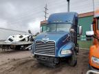 Lot #2962765075 2017 MACK 600 CXU600