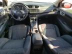 NISSAN SENTRA S photo