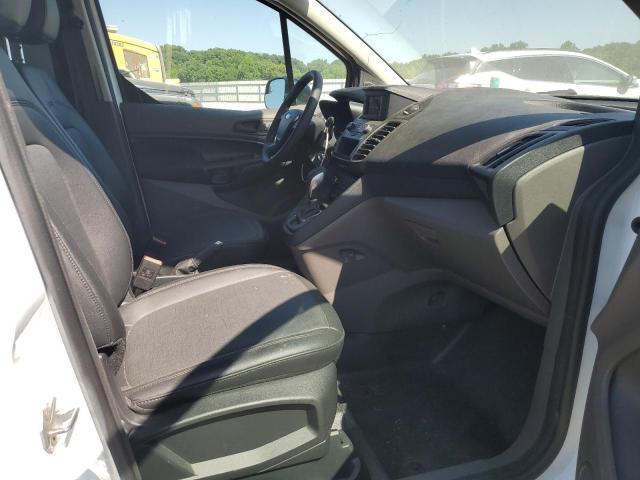 2022 FORD TRANSIT CO - NM0LS7S2XN1537701