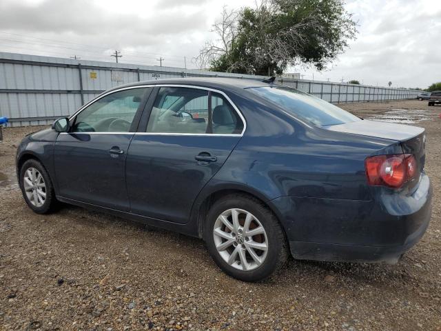 2010 Volkswagen Jetta Se VIN: 3VWRZ7AJ9AM053014 Lot: 60176684