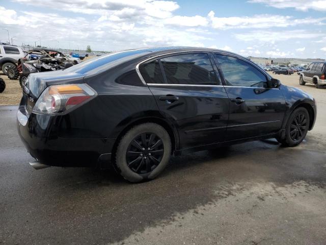 2009 Nissan Altima 2.5 VIN: 1N4AL21E19C169222 Lot: 60283464