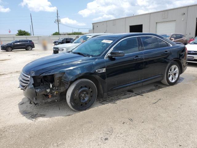 2014 Ford Taurus Sel VIN: 1FAHP2E83EG133011 Lot: 57518554