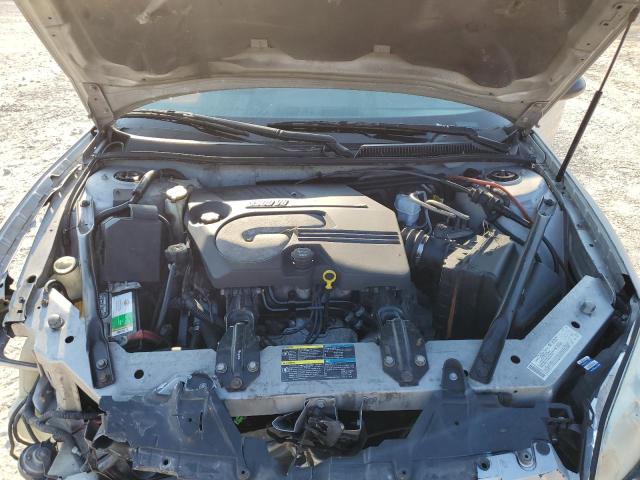 2006 Chevrolet Monte Carlo Lt VIN: 2G1WK151769169581 Lot: 59317194