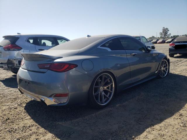 2017 Infiniti Q60 Premium VIN: JN1EV7EK2HM363806 Lot: 57889894