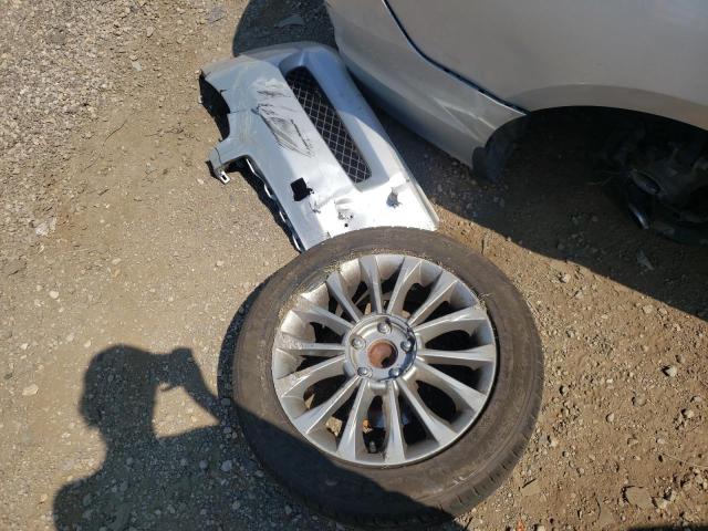 2015 Hyundai Sonata Sport VIN: 5NPE34AFXFH208051 Lot: 59525684