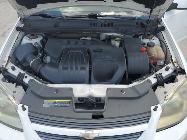 2009 Chevrolet Cobalt Lt VIN: 1G1AT58H797294934 Lot: 57919424