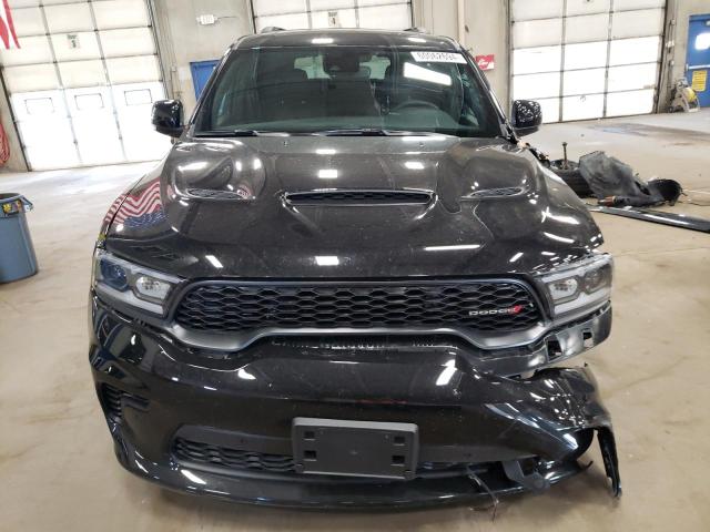 2024 DODGE DURANGO GT - 1C4RDJDG6RC140462