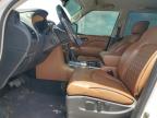 INFINITI QX80 BASE снимка