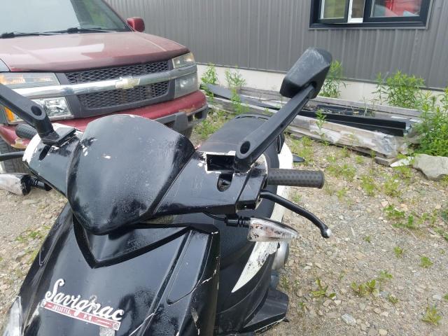 2011 APRILIA SPORTCITY ZD4SGU002B4001047