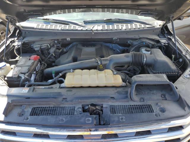 2019 FORD EXPEDITION - 1FMJK1JT5KEA19108