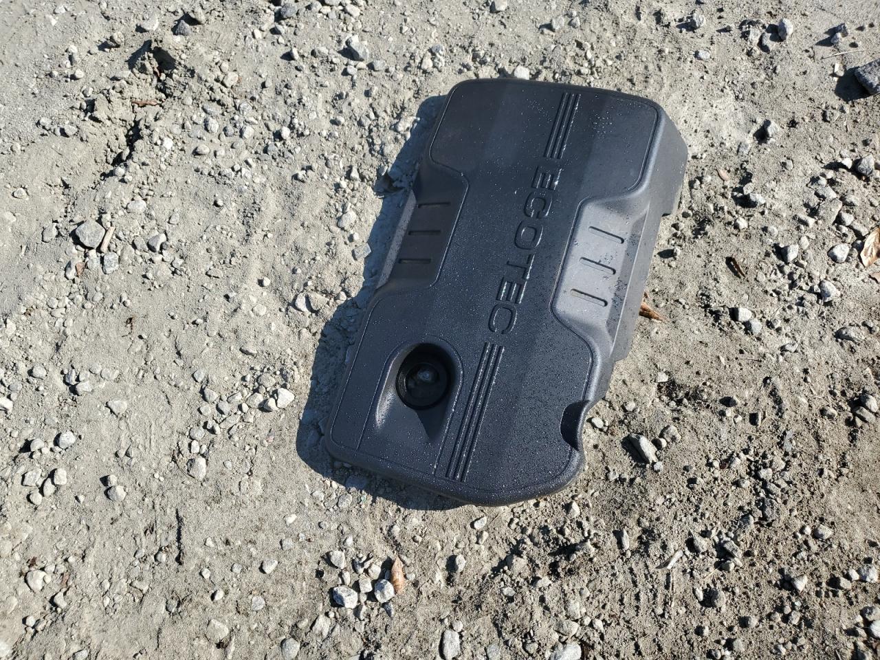 2GNALPEK0D6298150 2013 Chevrolet Equinox Lt