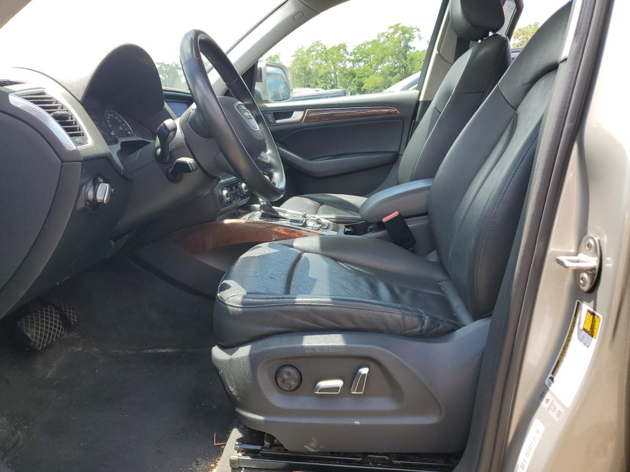 WA1LFAFP7FA013248 2015 Audi Q5 Premium Plus