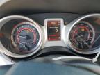 DODGE JOURNEY SE photo