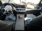 BMW 330XI photo