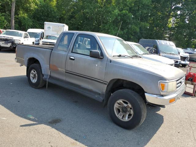 1995 Toyota T100 Xtracab Dx VIN: JT4VD22E0S0011954 Lot: 59023404