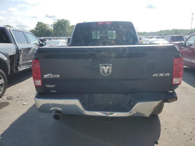 2016 Ram 1500 Slt VIN: 1C6RR7GT6GS216852 Lot: 57494294