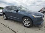 VOLVO XC60 T5 MO photo