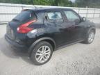 Lot #3021101194 2014 NISSAN JUKE S