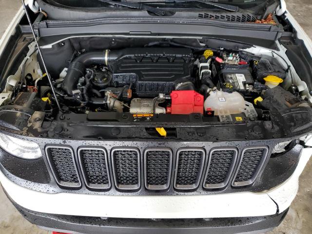 2020 JEEP RENEGADE T - ZACNJBC11LPM07730