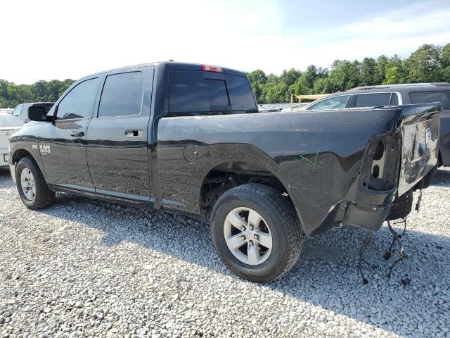 2020 RAM 1500 CLASS - 1C6RR6TT1LS102431