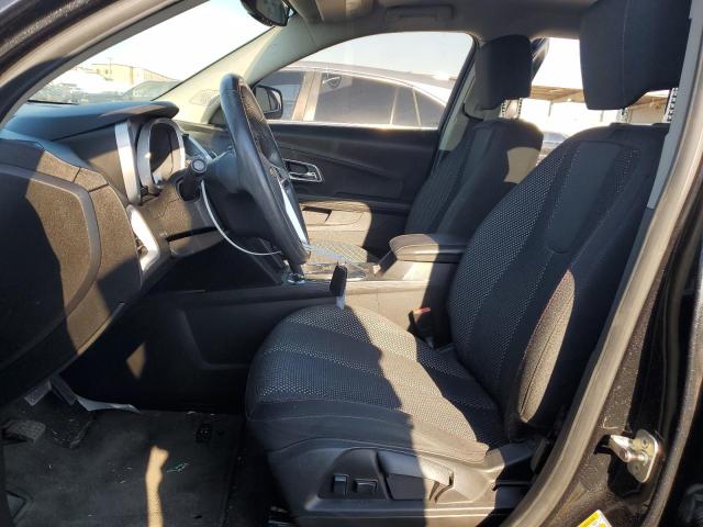 2011 Chevrolet Equinox Lt VIN: 2CNALDEC0B6274004 Lot: 59326664