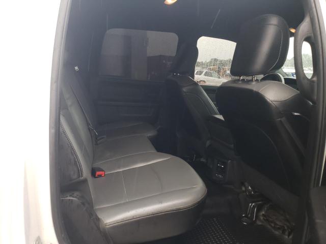 2022 Ram 3500 Tradesman VIN: 3C63R2GL7NG174981 Lot: 60890334