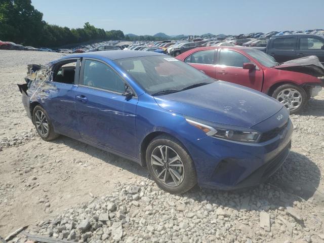 2023 Kia Forte Lx VIN: 3KPF24AD3PE661939 Lot: 59014904