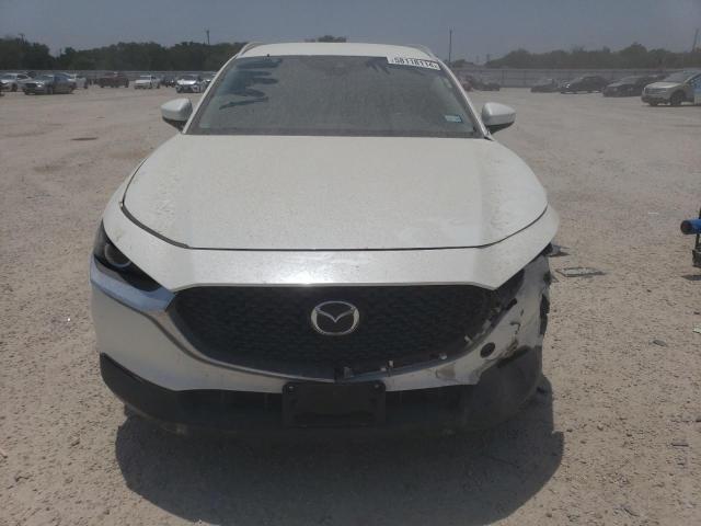 2023 MAZDA CX-30 SELE - 3MVDMBBM7PM580726