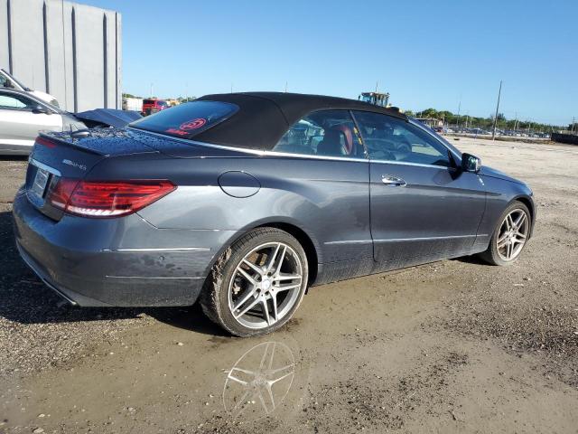 2014 Mercedes-Benz E 350 VIN: WDDKK5KF9EF268881 Lot: 60450584