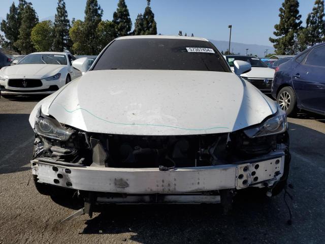 2020 LEXUS IS 300 F-S JTHGA1D28L5101936