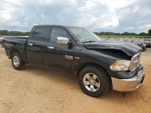 2015 RAM 1500 ST - 3C6RR6KT6FG619270