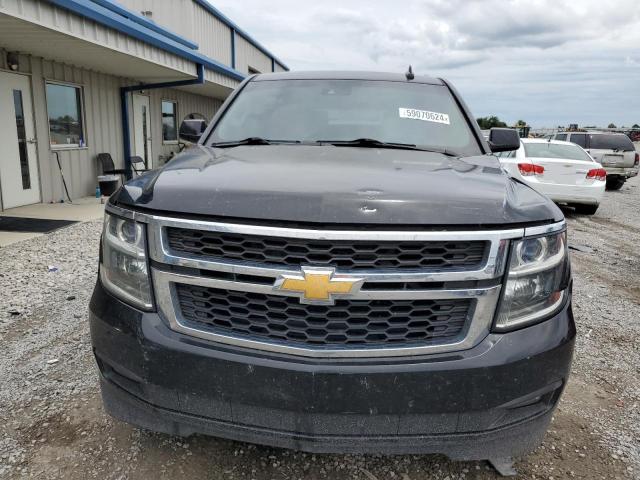 2015 CHEVROLET TAHOE K150 - 1GNSKBKC5FR704003