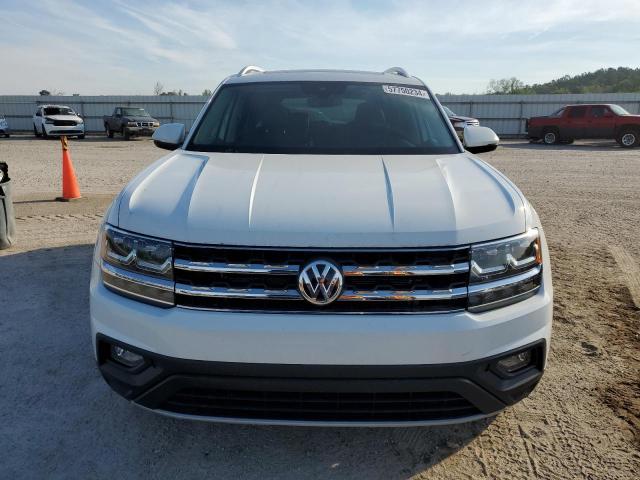 2019 VOLKSWAGEN ATLAS SE 1V2UR2CA8KC612969  68354524