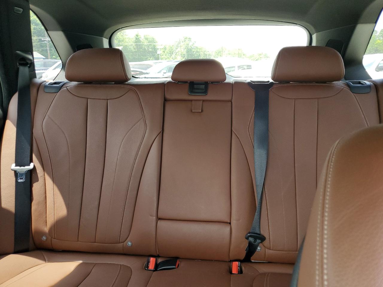 5UXKS4C33H0U05098 2017 BMW X5 xDrive35D