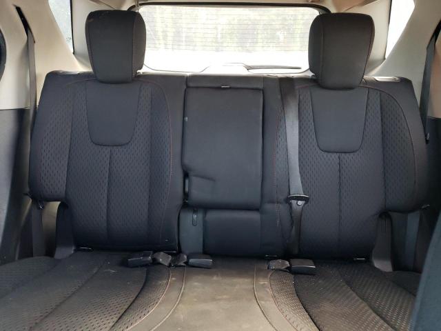 2013 Chevrolet Equinox Ls VIN: 2GNALBEK8D6221822 Lot: 60933074