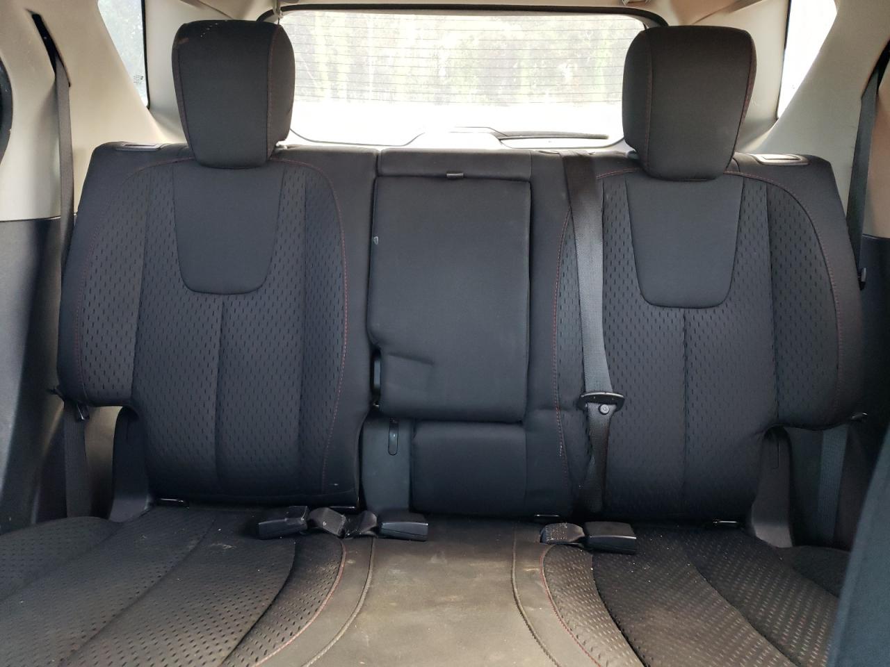 2GNALBEK8D6221822 2013 Chevrolet Equinox Ls