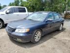 Lot #3024976170 2007 HYUNDAI AZERA SE