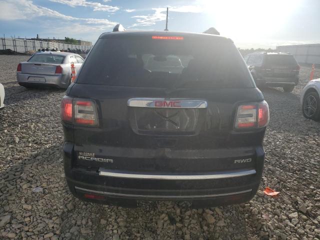 2015 GMC ACADIA SLE - 1GKKVPKD7FJ185268