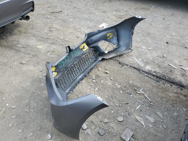 2018 BMW 340 XI - WBA8B7C55JA190402