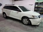 Lot #2702942129 2020 DODGE JOURNEY SE