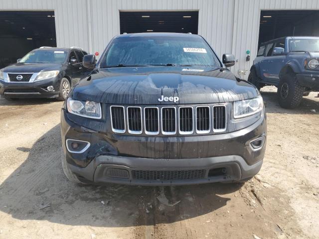 2014 Jeep Grand Cherokee Laredo VIN: 1C4RJEAG7EC145779 Lot: 58506294