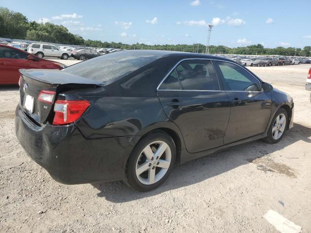 VIN 4T1BF1FK9DU277942 2013 Toyota Camry, L no.3